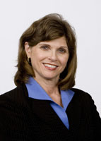 Brenda Francis