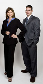 Brokers