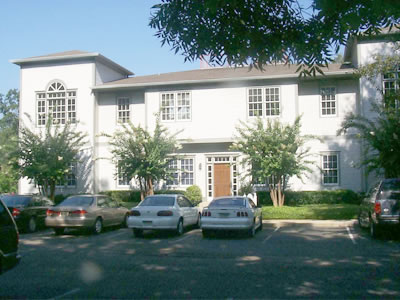 Sold - Mang Law Office