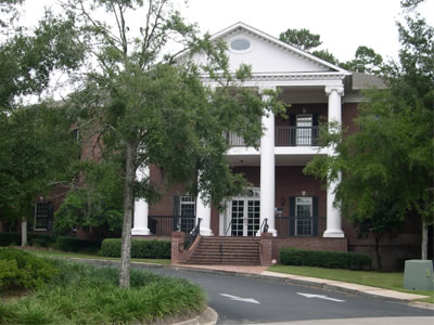 Sold - 1430 E. Piedmont